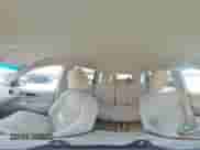 2014 Nissan Pathfinder S with VIN 5N1AR2MN6EC708914, listed as a Copart auction lot 86530865 with 100,981 mi miles and Salvage title. Bid and sale history available at DreamBid. Image 15.