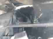 2010 Chevrolet Suburban LT z VIN 1GNUCJE04AR145330, wystawiony jako IAAI lot #42579675 z przebiegiem 185 242 mil mil oraz . Historia ofert i sprzedaży dostępna na DreamBid. Obrazek 10.