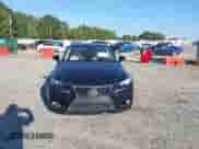 2015 Lexus IS 250 с VIN JTHBF1D24F5072581, выставлен на аукционе IAAI как лот 43201962 с пробегом 52 553 миль миль и . История ставок и продаж доступна на DreamBid. Изображение 13.