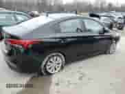 2019 Hyundai Accent SE с VIN 3KPC24A35KE064603, выставлен на аукционе Copart как лот 68986052 с пробегом 53 242 миль миль и . История ставок и продаж доступна на DreamBid. Изображение 3.