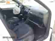 2024 Volkswagen Tiguan SE R-Line Black с VIN 3VVCB7AX7RM085619, выставлен на аукционе IAAI как лот 42325566 с пробегом 10 615 миль миль и . История ставок и продаж доступна на DreamBid. Изображение 5.