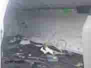 2013 Ford Econoline Cargo Commercial with VIN 1FTSS3EL4DDA11914, listed as a IAAI auction lot 42601147 with 251,676 mi miles and . Bid and sale history available at DreamBid. Image 8.