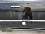 2016 Cadillac Escalade ESV Premium Collection с VIN 1GYS3JKJ8GR328116, выставлен на аукционе Copart как лот 89066055 с пробегом 78 621 миль миль и На запчасти • Non repairable. История ставок и продаж доступна на DreamBid. Изображение 13.