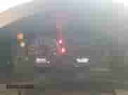 2008 Jeep Grand Cherokee SRT-8 с VIN 1J8HR78358C160930, выставлен на аукционе Copart как лот 80562324 с пробегом 137 147 миль миль и Списание • Salvage title. История ставок и продаж доступна на DreamBid. Изображение 9.