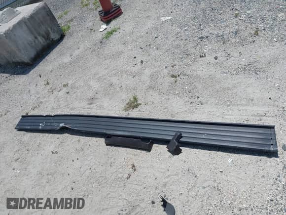 2022 Cadillac Escalade ESV Premium Luxury с VIN 1GYS4LKLXNR258867, выставлен на аукционе IAAI как лот 43015998 с пробегом 27 898 миль миль и . История ставок и продаж доступна на DreamBid. Изображение 12.