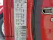 2019 Dodge Journey SE Value with VIN 3C4PDCAB0KT870423, listed as a Copart auction lot 59993575 with 73,236 mi miles and Salvage title. Bid and sale history available at DreamBid. Image 13.