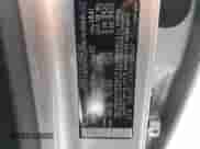 2022 Hyundai Tucson Limited with VIN 5NMJECAE9NH104687, listed as a Copart auction lot 71448905 with 33,059 mi miles and Salvage title. Bid and sale history available at DreamBid. Image 13.