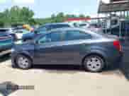 2012 Chevrolet Sonic LT с VIN 1G1JC5SH6C4180747, выставлен на аукционе IAAI как лот 42570496 с пробегом 93 958 миль миль и . История ставок и продаж доступна на DreamBid. Изображение 14.