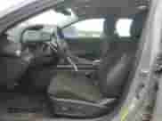 2022 Hyundai Elantra SEL с VIN KMHLN4AG2NU347942, выставлен на аукционе Copart как лот 80200085 с пробегом 51 238 миль миль и Списание • Salvage title. История ставок и продаж доступна на DreamBid. Изображение 7.