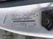 2018 Ford F-250 Platinum with VIN 1FT7W2BT7JEB09060, listed as a IAAI auction lot 43505578 with 283,434 mi miles and . Bid and sale history available at DreamBid. Image 9.