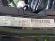 2016 Jeep Grand Cherokee Limited с VIN 1C4RJFBG3GC426582, выставлен на аукционе IAAI как лот 42585945 с пробегом 120 714 миль миль и . История ставок и продаж доступна на DreamBid. Изображение 9.