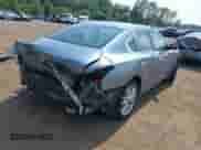 2012 Nissan Maxima SV z VIN 1N4AA5AP8CC842412, wystawiony jako IAAI lot #42798799 z przebiegiem 142 431 mil mil oraz . Historia ofert i sprzedaży dostępna na DreamBid. Obrazek 4.