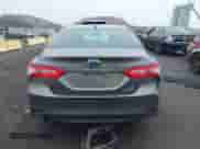 2019 Toyota Camry Hybrid LE с VIN 4T1B31HK3KU510944, выставлен на аукционе IAAI как лот 42493641 с пробегом 137 300 миль миль и . История ставок и продаж доступна на DreamBid. Изображение 16.