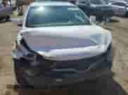 2014 Hyundai Elantra Limited с VIN 5NPDH4AE2EH489216, выставлен на аукционе Copart как лот 60041835 с пробегом Не указан миль и Списание • Salvage title. История ставок и продаж доступна на DreamBid. Изображение 5.