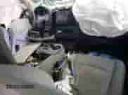 2020 Ram 1500 SLT z VIN 1C6RR7TT5LS119772, wystawiony jako Copart lot #66842975 z przebiegiem Nie podano mil oraz Szkoda całkowita • Salvage title. Historia ofert i sprzedaży dostępna na DreamBid. Obrazek 8.