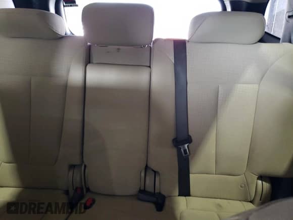 2012 Hyundai Santa Fe GLS с VIN 5XYZGDAB8CG155498, выставлен на аукционе Copart как лот 66804925 с пробегом 145 729 миль миль и Списание • Salvage title. История ставок и продаж доступна на DreamBid. Изображение 10.