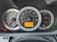 2008 Toyota RAV4 Sport with VIN JTMBK32V285054184, listed as a Copart auction lot 80660395 with 202,833 mi miles and Salvage title. Bid and sale history available at DreamBid. Image 9.