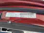 2012 Ram 1500 Express with VIN 3C6JD7AT3CG237468, listed as a Copart auction lot 67910955 with 523,897 mi miles and Salvage title. Bid and sale history available at DreamBid. Image 13.