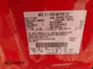 2005 Ford F-150 XLT z VIN 1FTPX125X5NA61438, wystawiony jako IAAI lot #43444446 z przebiegiem 217 329 mil mil oraz . Historia ofert i sprzedaży dostępna na DreamBid. Obrazek 9.