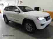 2019 Jeep Grand Cherokee Laredo E с VIN 1C4RJFAG2KC706245, выставлен на аукционе Copart как лот 64716065 с пробегом 105 305 миль миль и Чистый • Clean title. История ставок и продаж доступна на DreamBid. Изображение 4.