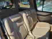 2006 Nissan Pathfinder SE с VIN 5N1AR18U46C627598, выставлен на аукционе IAAI как лот 41527404 с пробегом 124 763 миль миль и . История ставок и продаж доступна на DreamBid. Изображение 8.