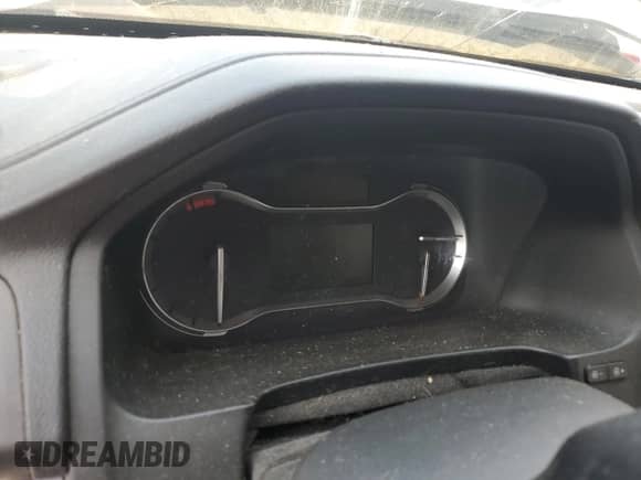 2018 Honda Pilot LX с VIN 5FNYF6H15JB023018, выставлен на аукционе Copart как лот 60627515 с пробегом Не указан миль и Списание • Salvage title. История ставок и продаж доступна на DreamBid. Изображение 9.