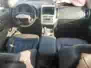 2010 Ford Edge Limited z VIN 2FMDK3KC1ABA52432, wystawiony jako Copart lot #80793505 z przebiegiem Nie podano mil oraz Szkoda całkowita • Salvage title. Historia ofert i sprzedaży dostępna na DreamBid. Obrazek 8.