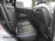 2014 Chevrolet Captiva Sport LT z VIN 3GNAL3EK8ES645994, wystawiony jako Copart lot #79855134 z przebiegiem 114 309 mil mil oraz Szkoda całkowita • Salvage title. Historia ofert i sprzedaży dostępna na DreamBid. Obrazek 11.