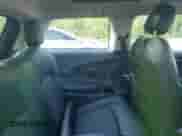 2015 MINI Hardtop S with VIN WMWXP7C52F2A33637, listed as a Copart auction lot 61159235 with 186,748 mi miles and Clean title. Bid and sale history available at DreamBid. Image 10.