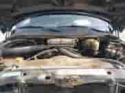 2001 Dodge 2500 с VIN 3B7KF23Z71G760467, выставлен на аукционе IAAI как лот 41686925 с пробегом 200 588 миль миль и . История ставок и продаж доступна на DreamBid. Изображение 10.