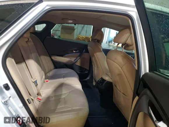 2014 Hyundai Azera Limited с VIN KMHFH4JG4EA398011, выставлен на аукционе Copart как лот 84369184 с пробегом 66 735 миль миль и Списание • Salvage title. История ставок и продаж доступна на DreamBid. Изображение 10.