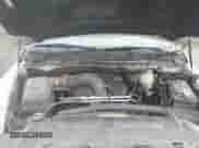 2009 Dodge 1500 SLT z VIN 1D3HV18T89S741479, wystawiony jako IAAI lot #42780335 z przebiegiem 179 968 mil mil oraz . Historia ofert i sprzedaży dostępna na DreamBid. Obrazek 10.