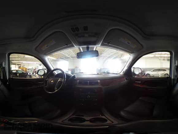 2013 Chevrolet Tahoe LT с VIN 1GNSKBE06DR152932, выставлен на аукционе IAAI как лот 43432839 с пробегом 164 049 миль миль и . История ставок и продаж доступна на DreamBid. Изображение 21.