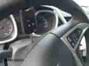 2011 Chevrolet Equinox 1LT z VIN 2CNFLEEC9B6414322, wystawiony jako IAAI lot #43174310 z przebiegiem 35 086 mil mil oraz . Historia ofert i sprzedaży dostępna na DreamBid. Obrazek 11.