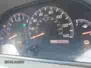 2005 Toyota Camry LE с VIN 4T1BF30K75U085926, выставлен на аукционе IAAI как лот 42957370 с пробегом 194 635 миль миль и . История ставок и продаж доступна на DreamBid. Изображение 7.