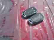 2021 Chevrolet Blazer LT с VIN 3GNKBHRS5MS520884, выставлен на аукционе IAAI как лот 42747114 с пробегом 21 018 миль миль и . История ставок и продаж доступна на DreamBid. Изображение 11.