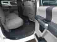 2018 Ford F-150 XL z VIN 1FTEW1EB1JKE15855, wystawiony jako IAAI lot #41496390 z przebiegiem 83 213 mil mil oraz . Historia ofert i sprzedaży dostępna na DreamBid. Obrazek 8.