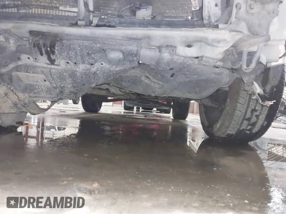 2009 Subaru Forester XT Limited with VIN JF2SH66609H763068, listed as a IAAI auction lot 42221733 with 210,159 mi miles and . Bid and sale history available at DreamBid. Image 19.