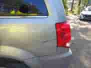 2013 Dodge Grand Caravan Crew z VIN 2C4RDGDG8DR659242, wystawiony jako IAAI lot #42557248 z przebiegiem 165 305 mil mil oraz . Historia ofert i sprzedaży dostępna na DreamBid. Obrazek 6.