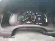 2017 Hyundai Ioniq Blue z VIN KMHC65LC2HU023200, wystawiony jako Copart lot #50468704 z przebiegiem 85 329 mil mil oraz . Historia ofert i sprzedaży dostępna na DreamBid. Obrazek 9.