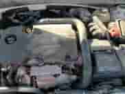 2017 Chevrolet Malibu LT с VIN 1G1ZE5ST5HF107978, выставлен на аукционе Copart как лот 84066525 с пробегом 131 203 миль миль и Списание • Salvage title. История ставок и продаж доступна на DreamBid. Изображение 13.