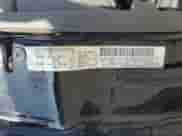 2007 Jeep Grand Cherokee Laredo с VIN 1J8GR48K17C682048, выставлен на аукционе Copart как лот 86491605 с пробегом 192 351 миль миль и Чистый • Clean title. История ставок и продаж доступна на DreamBid. Изображение 12.