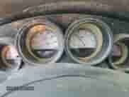 2010 Dodge Charger SXT с VIN 2B3CA3CV2AH310071, выставлен на аукционе Copart как лот 69380685 с пробегом 247 898 миль миль и Чистый • Clean title. История ставок и продаж доступна на DreamBid. Изображение 9.