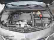 2018 Chevrolet Malibu LS with VIN 1G1ZB5ST0JF202978, listed as a IAAI auction lot 43378308 with 206,100 mi miles and . Bid and sale history available at DreamBid. Image 10.