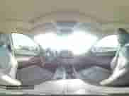 2024 Nissan Pathfinder Platinum with VIN 5N1DR3DJ4RC243751, listed as a Copart auction lot 72005965 with 34,791 mi miles and Salvage title. Bid and sale history available at DreamBid. Image 14.