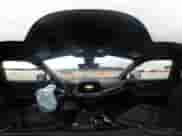 2023 Chevrolet Blazer RS с VIN 3GNKBKRS2PS216610, выставлен на аукционе IAAI как лот 42322283 с пробегом 16 340 миль миль и . История ставок и продаж доступна на DreamBid. Изображение 19.