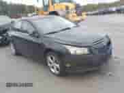 2014 Chevrolet Cruze 2LT с VIN 1G1PE5SB1E7182374, выставлен на аукционе IAAI как лот 43541656 с пробегом 108 241 миль миль и . История ставок и продаж доступна на DreamBid. Изображение 1.