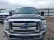 2014 Ford F-250 XL z VIN 1FT7W2A60EEB12223, wystawiony jako IAAI lot #41809927 z przebiegiem 99 534 mil mil oraz . Historia ofert i sprzedaży dostępna na DreamBid. Obrazek 12.