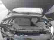 2017 Volvo S60 Dynamic с VIN YV126MFL8H2422804, выставлен на аукционе IAAI как лот 42411971 с пробегом 127 927 миль миль и . История ставок и продаж доступна на DreamBid. Изображение 10.