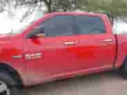 2015 Ram 1500 Outdoorsman с VIN 1C6RR6LT9FS562019, выставлен на аукционе IAAI как лот 43431958 с пробегом 144 334 миль миль и . История ставок и продаж доступна на DreamBid. Изображение 14.